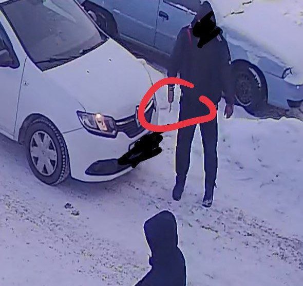 «Обещает сжечь дом и бизнес»: депутат из Омской области рассказал об угрозах в свой адрес из-за помощи участникам СВО