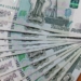 Омички могут оплатить маткапиталом услуги няни, детский сад, гимназию и даже автошколу Фото: Сергей Сапоцкий