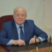 Александр БОЧКАРЁВ: «Вместе решать проблемы легче» Александр БОЧКАРЁВ: «Вместе решать проблемы легче»