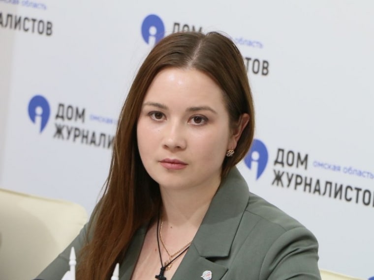 Омские солдаты получают адресную помощь на Украине от Единого гуманитарного центра Омские солдаты получают адресную помощь на Украине от Единого гуманитарного центра