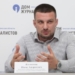 Иван Колесник: «Происходящие события четко показали, кто есть кто среди представителей спорта и шоу-бизнеса»