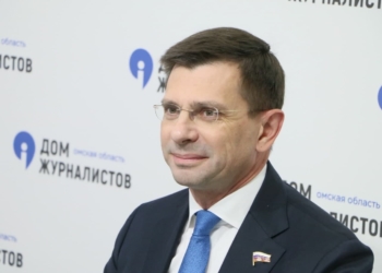 Игорь Антропенко: «Льготное кредитование производителей промпродукции – своевременное решение»
