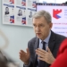 Андрей Мотовилов: «Создание Единого гуманитарного центра - грамотное системное решение» Андрей Мотовилов: «Создание Единого гуманитарного центра - грамотное системное решение»