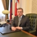 Александр Бурков: «Омская компания организует выпуск авиашин для отечественного самолета МС-21» Александр Бурков: «Омская компания организует выпуск авиашин для отечественного самолета МС-21»