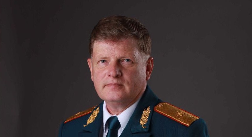 Омским артиллеристам, участвующим в СВО, отправили гуманитарную помощь Омским артиллеристам, участвующим в СВО, отправили гуманитарную помощь