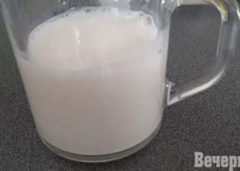 В Омске ликвидировали предприятие-фантом по производству молочной продукции Фото: архив "Вечернего Омска"