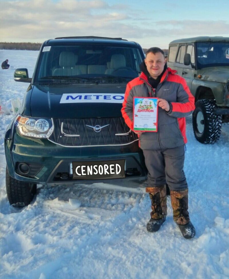 Цена прогноза. О скрытой от посторонних глаз работе омских метеорологов рассказала начальник Обь-Иртышского УГМС