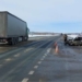 Фото: Омская полиция
