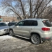 В Омске женщина умерла за рулем автомобиля Фото: Госавтоинспекция Омской области