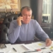 Депутат Госдумы от Омской области Александр Ремезков помогает омичам в реализации общественно значимых законодательных инициатив