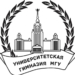 Фото: министерство природных ресурсов и экологии Омской области