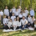 Женщины хотят рожать больше детей, трудятся наравне с мужчинами и открывают собственное дело: в минтруда составили демографический портрет омички Женщины хотят рожать больше детей, трудятся наравне с мужчинами и открывают собственное дело: в минтруда составили демографический портрет омички