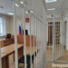 Омского бизнесмена и бывшего депутата Сергея Калинина суд отправил в колонию после рассмотрения апелляции Фото: Анна Веселовская