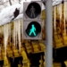 На следующей неделе в Омске потеплеет по-летнему Фото: Сергей Сапоцкий