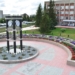 Называевск и Калачинск вошли в число российских городов с благоприятной городской средой Фото: правительство Омской области