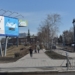 Фото: Сергей Сапоцкий