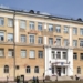 Для капремонта омской гимназии № 88 ищут нового подрядчика Фото: Владимир Казионов