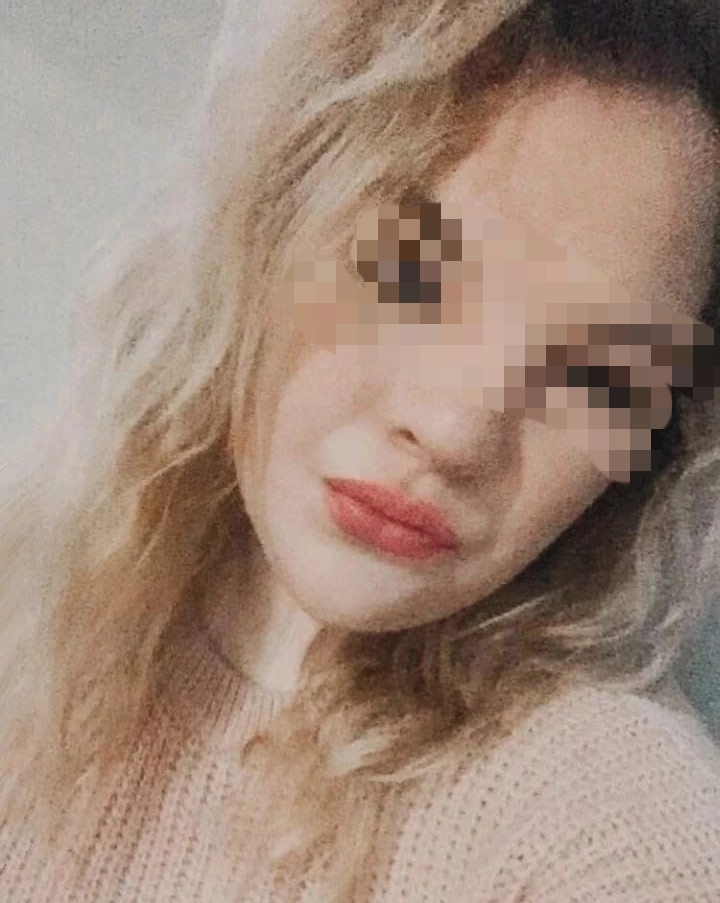 Забрали деньги и исчезли. В истории омских зоомошенниц появились новые потерпевшие