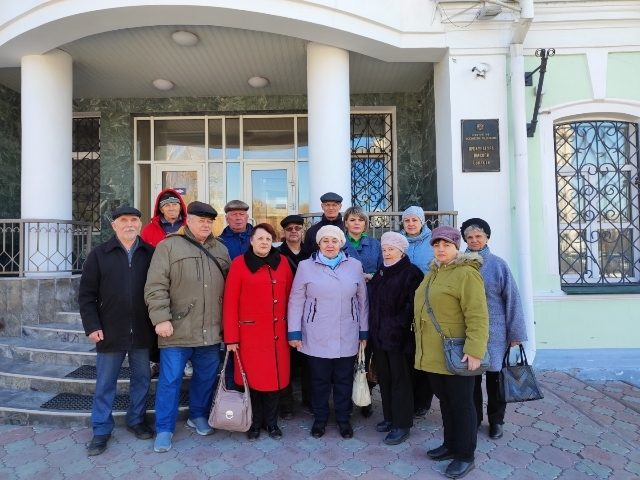 Три года, пять следователей и более 200 потерпевших. Уголовное дело юрфирмы ИП Генерал до сих пор не передали в суд Три года, пять следователей и более 200 потерпевших. Уголовное дело юрфирмы ИП Генерал до сих пор не передали в суд