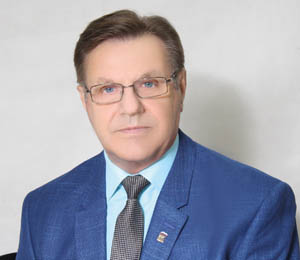 Опережая время