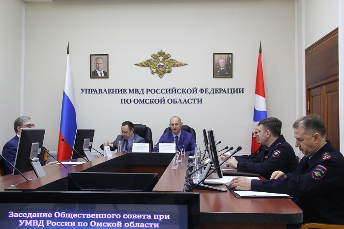 Журналистам «Вечерки» вручили награды за отличную работу