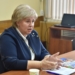 Уполномоченному Омской области по правам человека поступило более 1900 обращений Фото: аппарат уполномоченного Омской области по правам человека