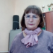 Официально вступил в должность новый глава райцентра Омской области Фото: администрация Омской области