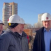 Фото: скриншот видео t.me/HocenkoVP
