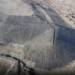 Фото: скриншот видео