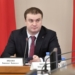 Фото: правительство Омской области