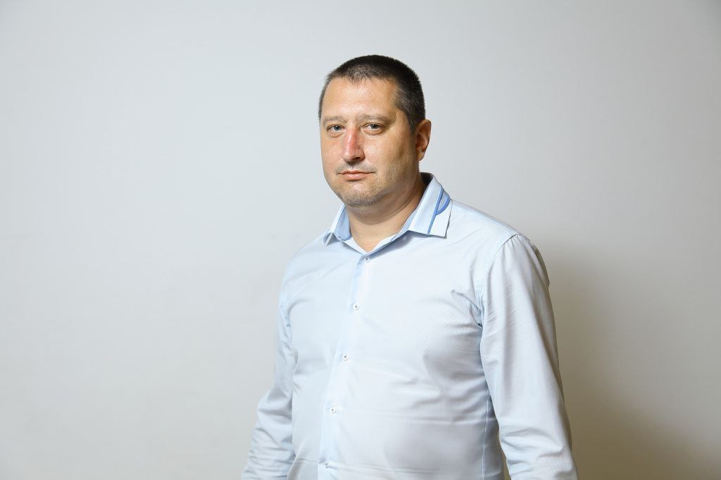 Евгений Долганёв: «В Омске появятся новые пункты сбора гуманитарной помощи для Донбасса» Евгений Долганёв: «В Омске появятся новые пункты сбора гуманитарной помощи для Донбасса»
