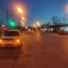В Омске на Космическом проспекте водитель без прав сбил двух 12-летних девочек Фото: Госавтоинспекция Омской области