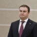 Виталий Хоценко рассказал об обращениях граждан и первоочередных планах областной власти Фото: omskportal.ru