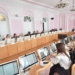 В Омске не будут расширять территорию для уборки, закрепленную за предпринимателями Фото: Омский горсовет