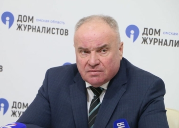 Безработица в Омской области снизилась до рекордного уровня в 1%