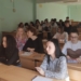 Омичи присоединились к двадцатому «Тотальному диктанту» Фото: архив "Вечернего Омска"