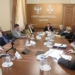 Фото: пресс-служба правительства Омской области