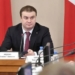 Врио губернатора Омской области Виталий Хоценко: «Забота о земляках - в первую очередь!» Врио губернатора Омской области Виталий Хоценко: «Забота о земляках - в первую очередь!»