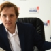 «Это неотъемлемая часть нашей жизни», - главный редактор газеты «Омская правда» Андрей Мотовилов о роли социальных сетей «Это неотъемлемая часть нашей жизни», - главный редактор газеты «Омская правда» Андрей Мотовилов о роли социальных сетей