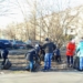 Фото: администрация Омска