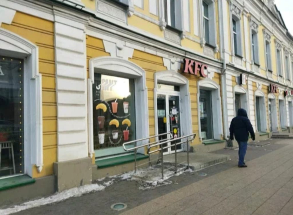 Названы омские кафе, куда чаще всего вызывали полицию