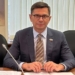 Депутат Госдумы Игорь Антропенко: «Правительство направит более 1 млрд рублей на поддержку программы промышленной ипотеки» Депутат Госдумы Игорь Антропенко: «Правительство направит более 1 млрд рублей на поддержку программы промышленной ипотеки»