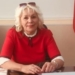 Председатель Союза женщин России Тамара Синичникова: «Партнерские отношения РФ и КНР – это взаимовыгодный путь сотрудничества» Председатель Союза женщин России Тамара Синичникова: «Партнерские отношения РФ и КНР – это взаимовыгодный путь сотрудничества»