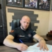 Александр Шлеменко анонсировал первый бой после перерыва