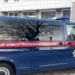 В омской больнице пациентка под наркотиками напала на медсестру. Бастрыкин взял ситуацию на контроль
