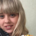 Амбассадор молодежной политики Омска Альбина Ларионова: «Форум классных руководителей познакомил с новыми технологиями в образовании» Амбассадор молодежной политики Омска Альбина Ларионова: «Форум классных руководителей познакомил с новыми технологиями в образовании»