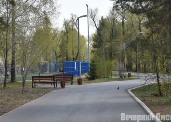 Фото: Сергей Сапоцкий