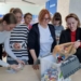 Фото: Штаб общественной поддержки партии «Единая Россия»