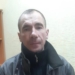 Фото: УМВД России по Омской области