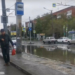 Фото: скрин видео в паблике «Голос Омска»